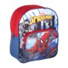Ранец предучилиштен Spiderman