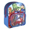 РАНЕЦ AVENGERS 2634