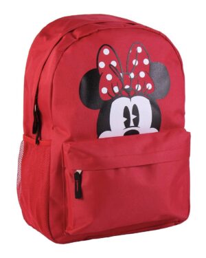 Ранец секојдневен Minnie
