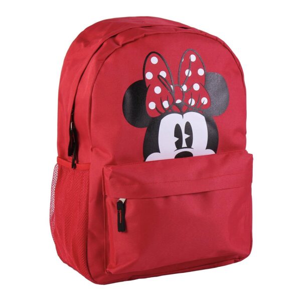 Ранец секојдневен Minnie