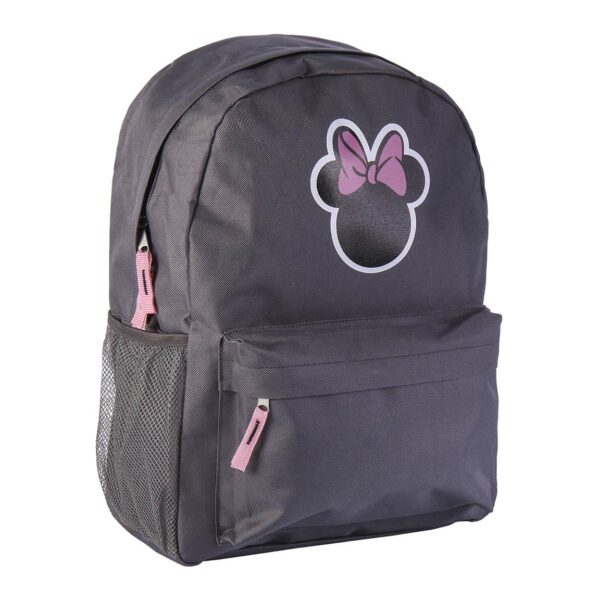 Ранец секојдневен Minnie