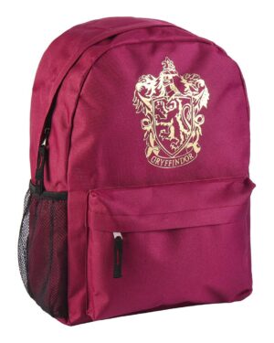 Ранец секојдневен Harry Potter