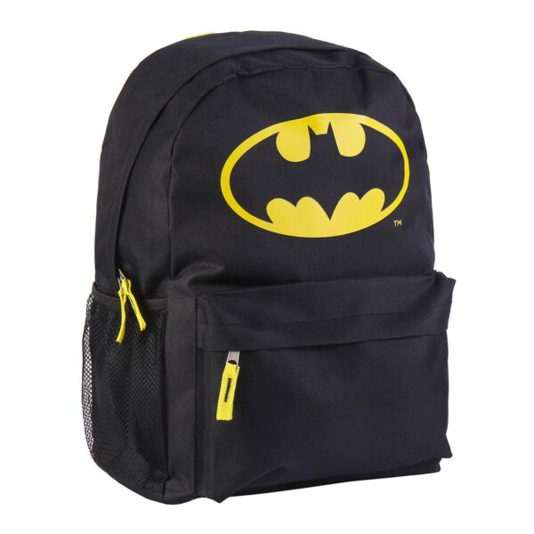 Ранец секојдневен Batman