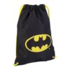 Торба за патики Batman