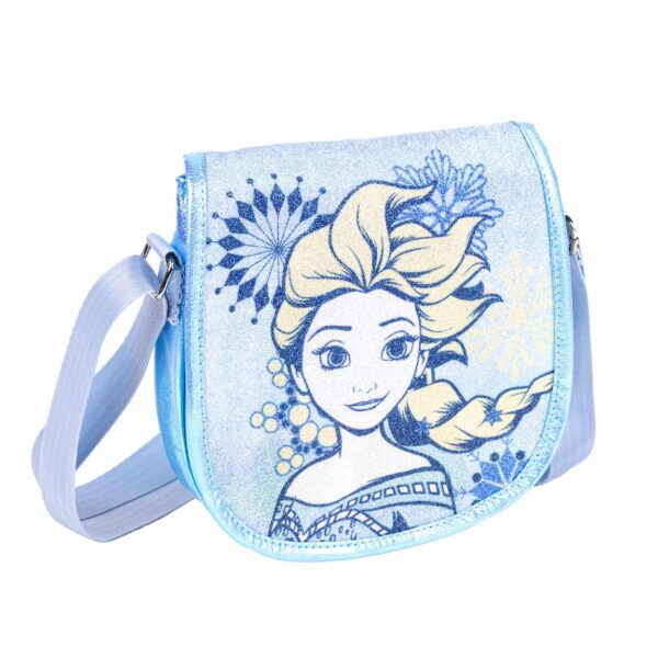 Ташна детска за рамо, Frozen