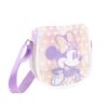 Ташна детска за рамо, Minnie