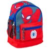 Ранец предучилиштен Spiderman