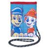 Ташна Paw Patrol