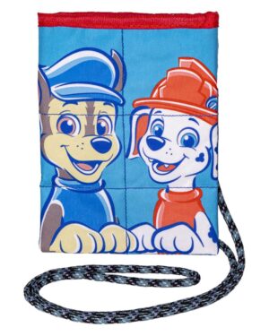 Ташна Paw Patrol