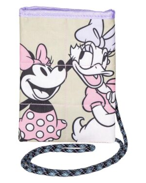 Ташна Minnie