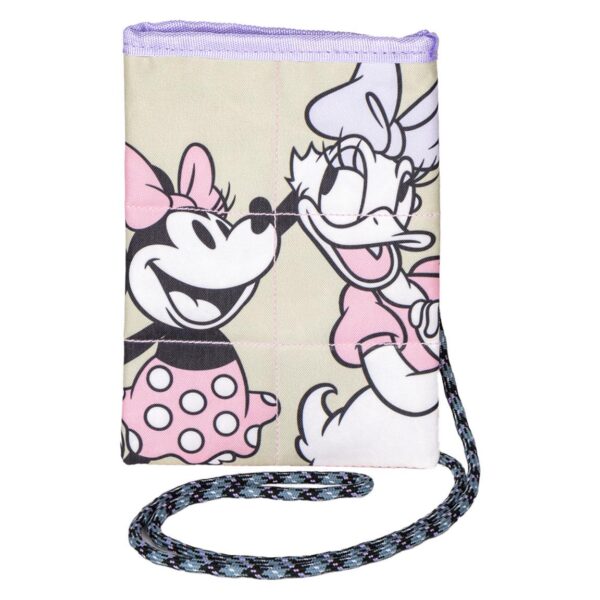 Ташна Minnie