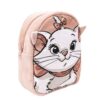 Ранец  предучилиштен Disney Marie