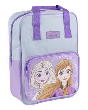 Ранец училиштен Frozen
