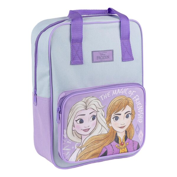 Ранец училиштен Frozen