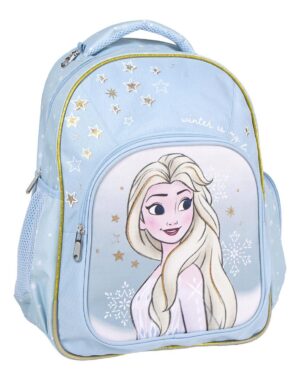 Ранец училиштен 42 Frozen
