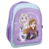 Ранец среден 41, Frozen