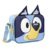 Торбичка за храна, Bluey