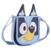 Ташна детска, Bluey