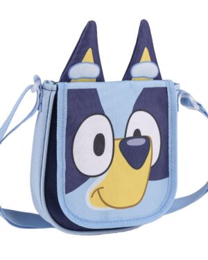 Ташна детска, Bluey