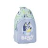 Ранец предучилиштен, Bluey