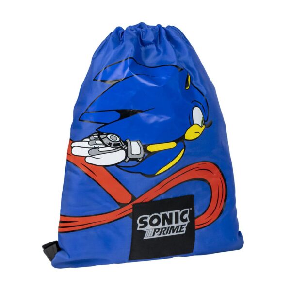 Торба за физичко, Sonic