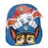 Ранец предучилиштен, Paw patrol