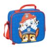 Торба термо, Paw Patrol