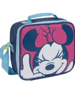 Торба термо, Minnie