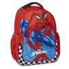 Ранец училиштен, 42, Spiderman