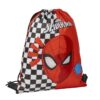 Торба за физичко, Spiderman