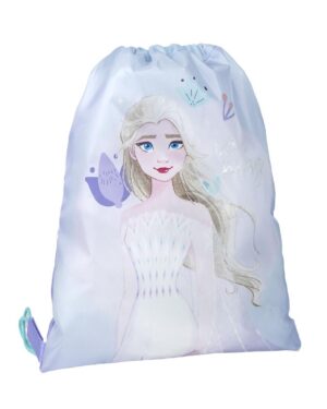 Торба за физичко, Frozen