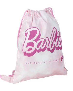 Торба за физичко, Barbie