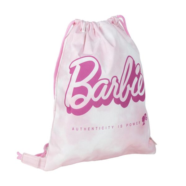 Торба за физичко, Barbie