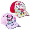Капа  Minnie