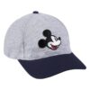 Капа со вез Mickey
