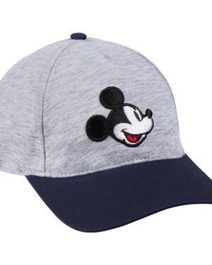 Капа со вез Mickey