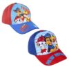 Капа, Paw patrol