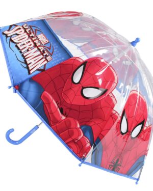Чадор 45cm, Spiderman
