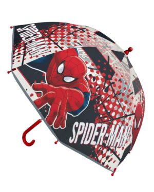 Чадор 45cm, Spiderman