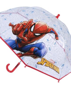 Чадор детски 45 Spiderman
