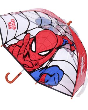 Чадор детски 45 Spiderman