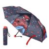 Чадор детски 50 Spiderman