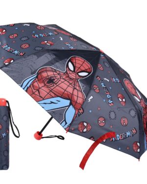 Чадор детски 50 Spiderman
