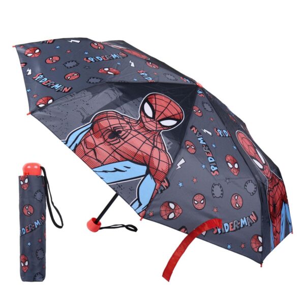 Чадор детски 50 Spiderman