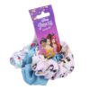 Стегач за коса сет од 3, Princess