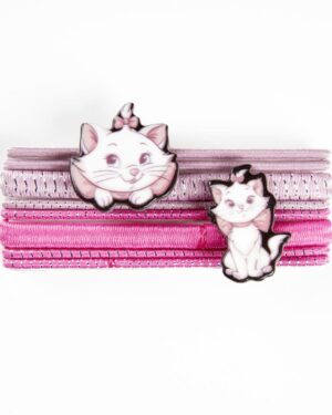 ДОДАТОЦИ ЗА КОСА, ДИЗНИ 5645