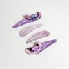 КАИШ ДЕТСКИ МИКИ М. 5689