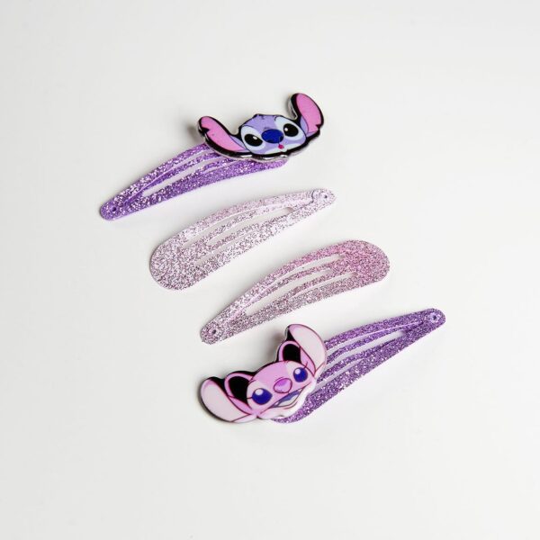 КАИШ ДЕТСКИ МИКИ М. 5689
