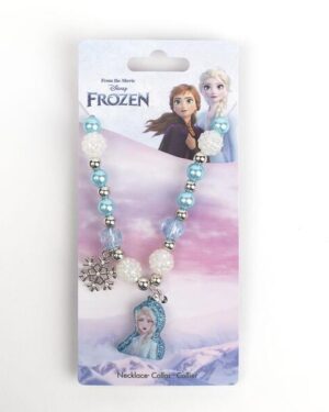 Детско ланче,  Frozen