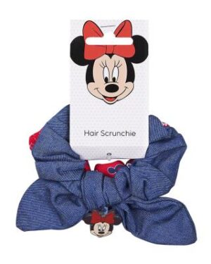 Додатоци за коса, 2 стеги Minnie